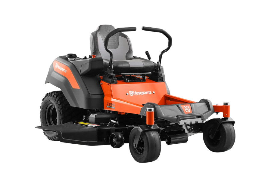 Husqvarna Z248F SE