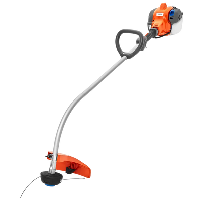Husqvarna 130C - String Trimmer