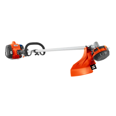 Husqvarna 130L Trimmer