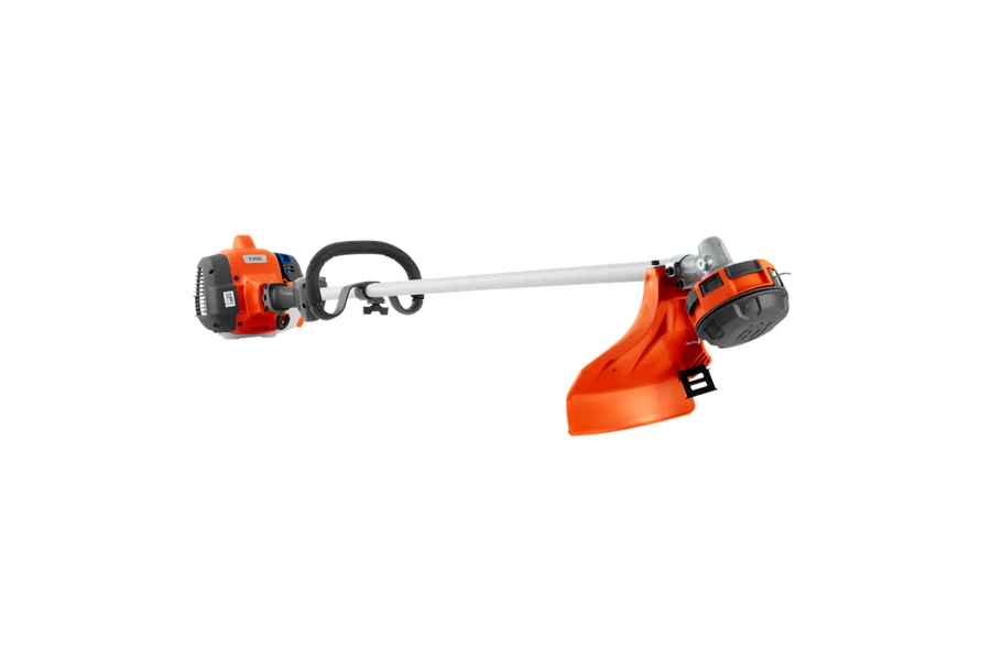 Husqvarna 130L Trimmer