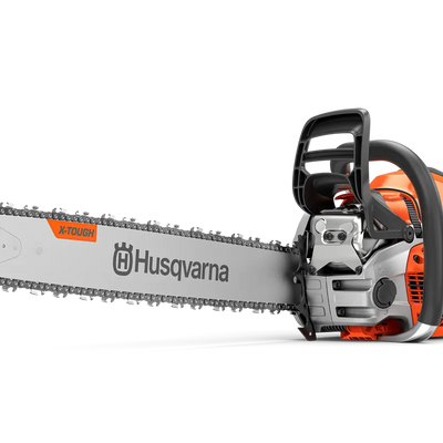 Husqvarna 564 XP® G Fuel Injected 20" Chainsaw
