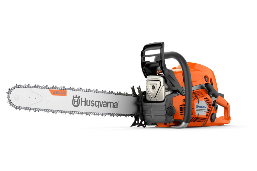 Husqvarna 585 - 28" Chainsaw