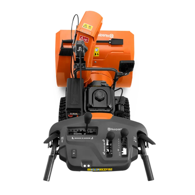 Husqvarna ST 269 Snow Blower