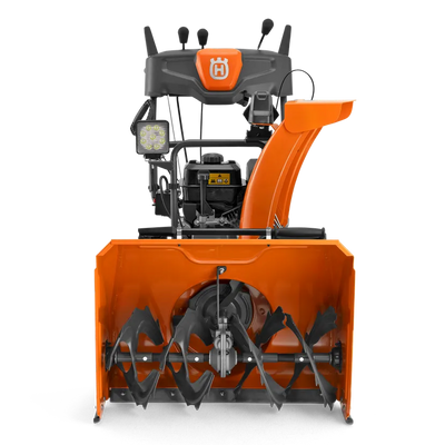 Husqvarna ST 269 Snow Blower