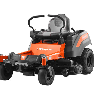 Husqvarna Z248F SE