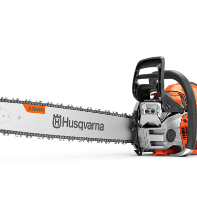 Husqvarna 24" 564 XP® Fuel Injected
