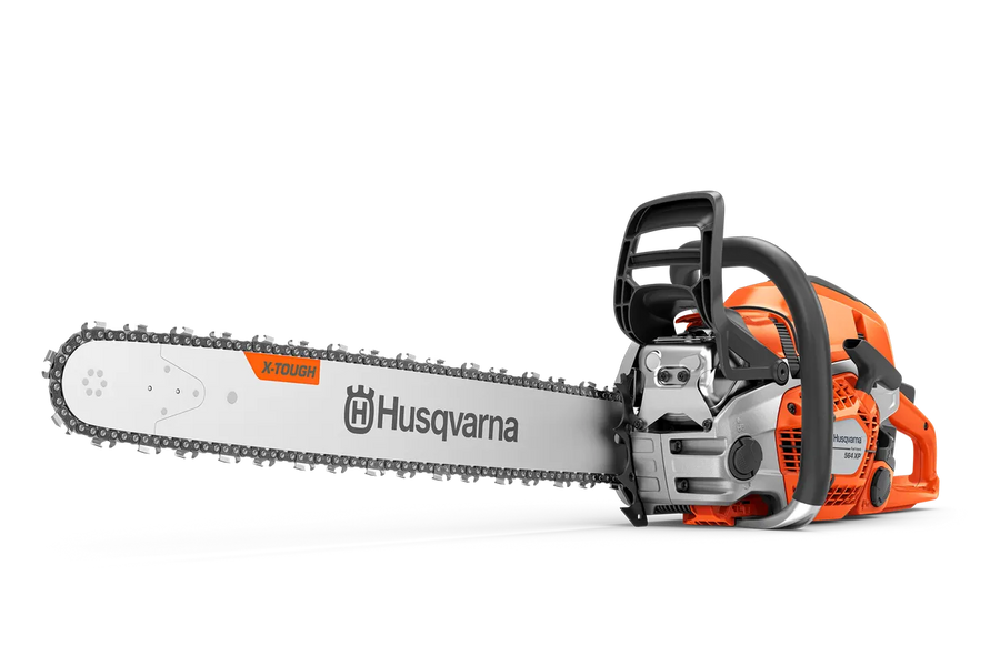 Husqvarna 24" 564 XP® Fuel Injected