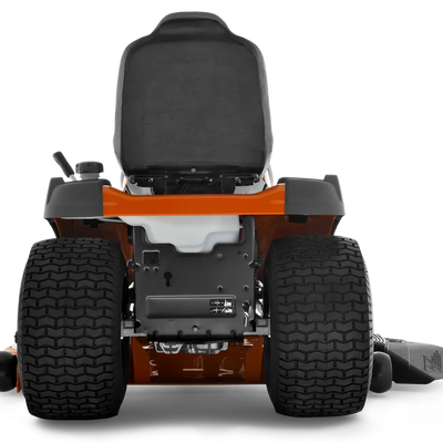 Husqvarna TS 154X Lawn Tractor