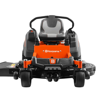 Husqvarna Z254F SE