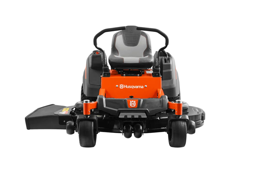 Husqvarna Z254F SE