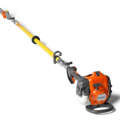 Husqvarna 525DEPS MADSAW - Dielectric Clearing Saw