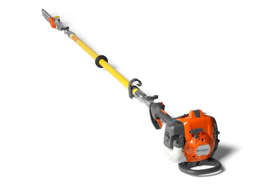 Husqvarna 525DEPS MADSAW - Dielectric Clearing Saw