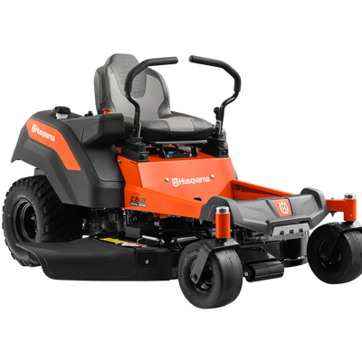 Husqvarna Z242F SE