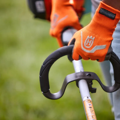 Husqvarna 130L Trimmer