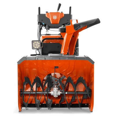 Husqvarna ST 430 - Snow Blower