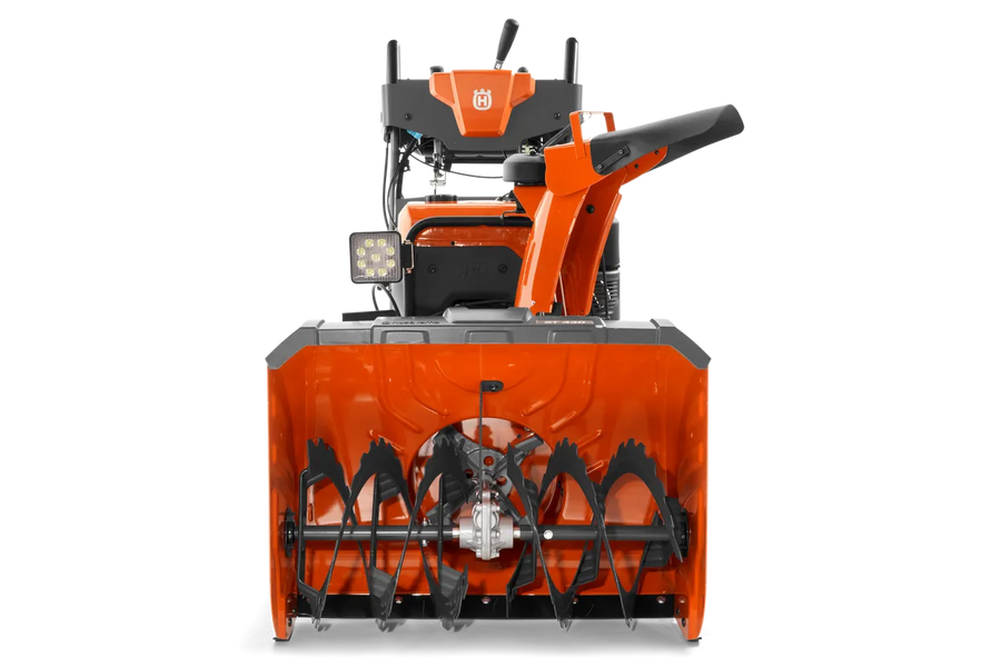 Husqvarna ST 430 - Snow Blower