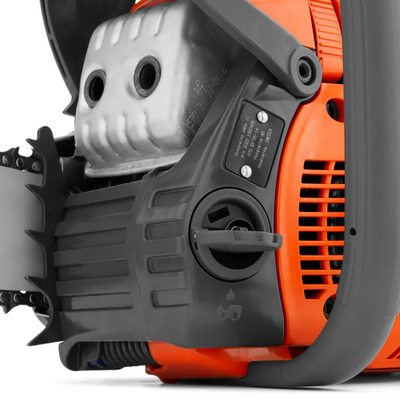 Husqvarna 445 - 18" Chainsaw