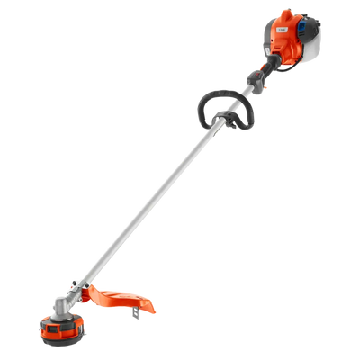 Husqvarna 130L Trimmer