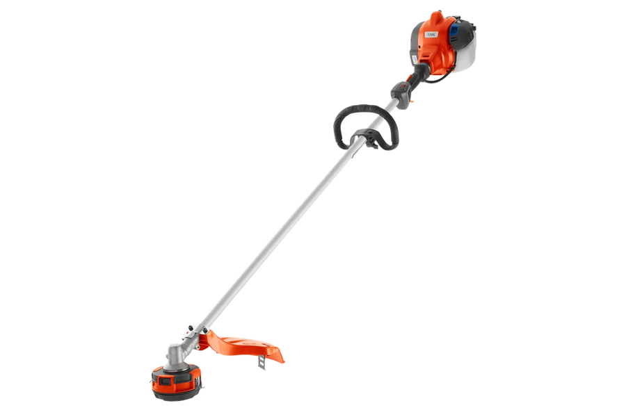 Husqvarna 130L Trimmer