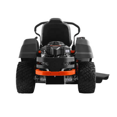 Husqvarna Z242F SE