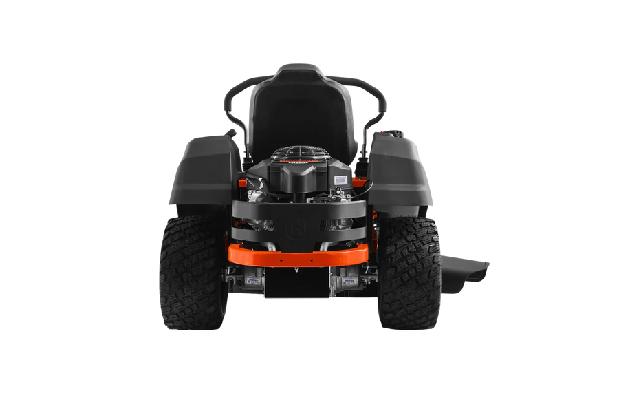 Husqvarna Z242F SE