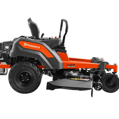 Husqvarna Z254F SE