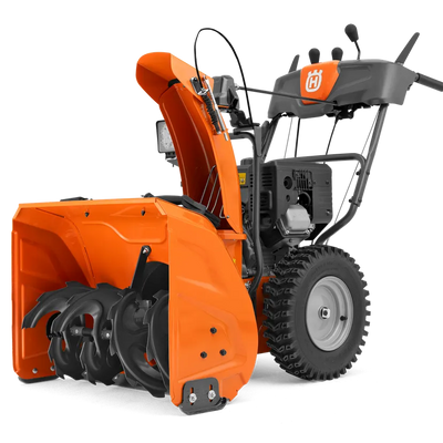 Husqvarna ST 269 Snow Blower