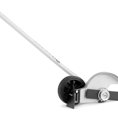 Husqvarna ECA308 Edger Attachment
