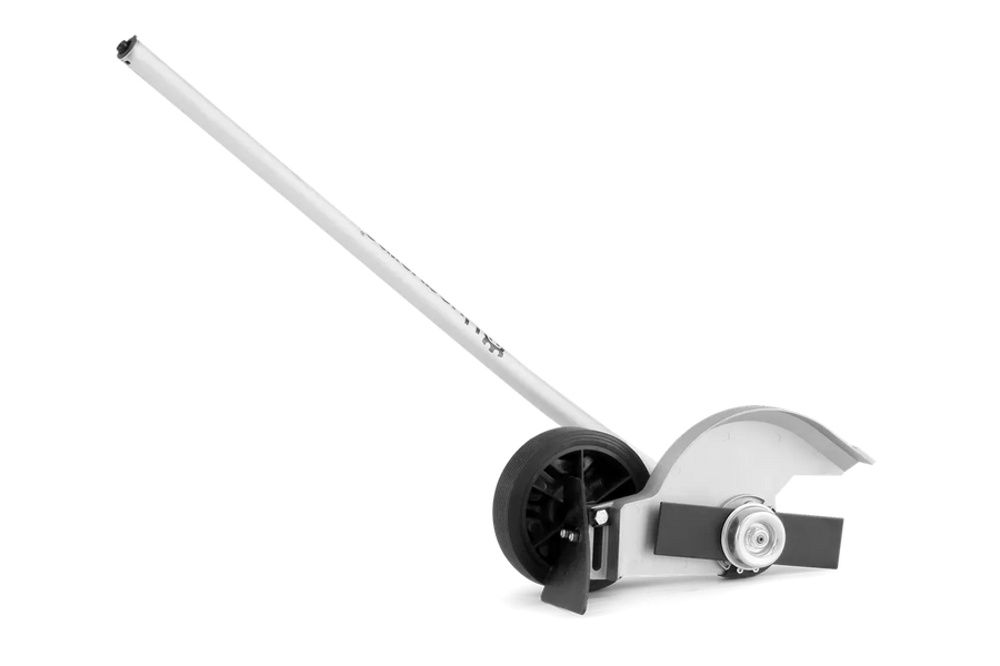 Husqvarna ECA308 Edger Attachment