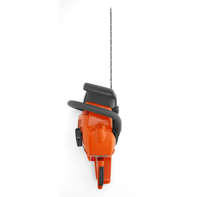 Husqvarna 445 - 18" Chainsaw