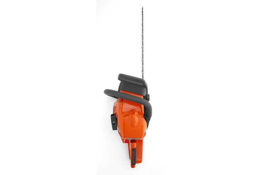 Husqvarna 445 - 18" Chainsaw