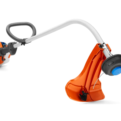 Husqvarna 130C - String Trimmer