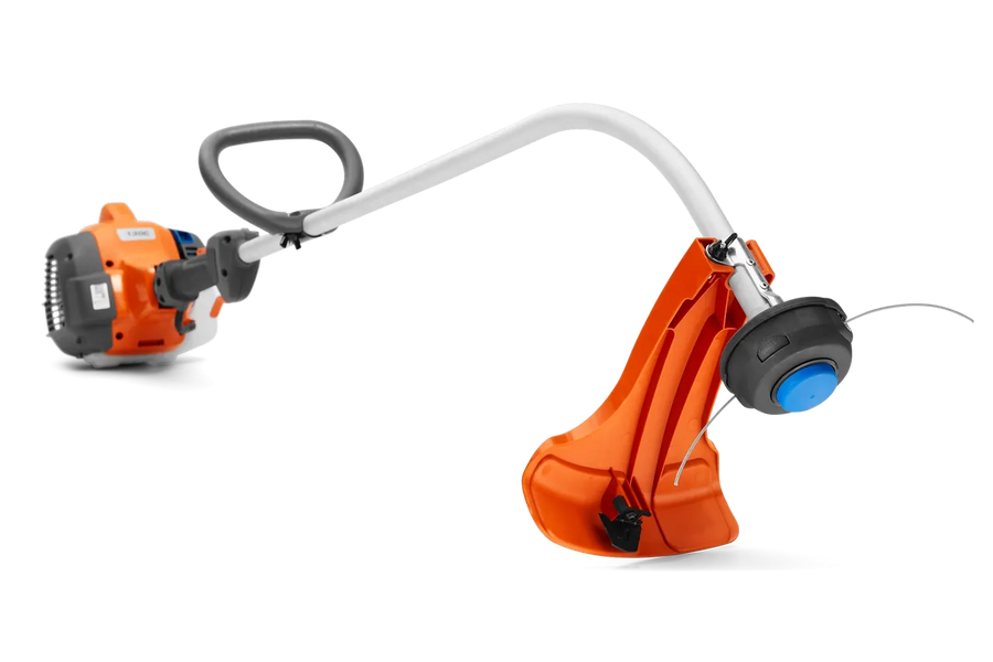 Husqvarna 130C - String Trimmer