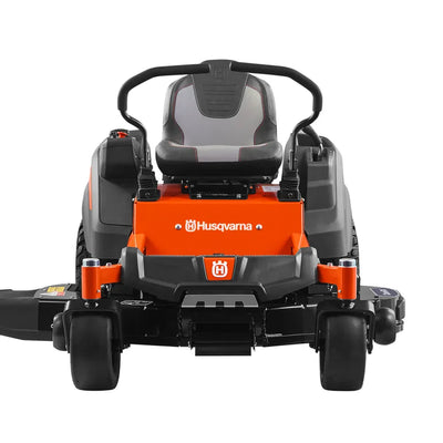 Husqvarna Z248F SE