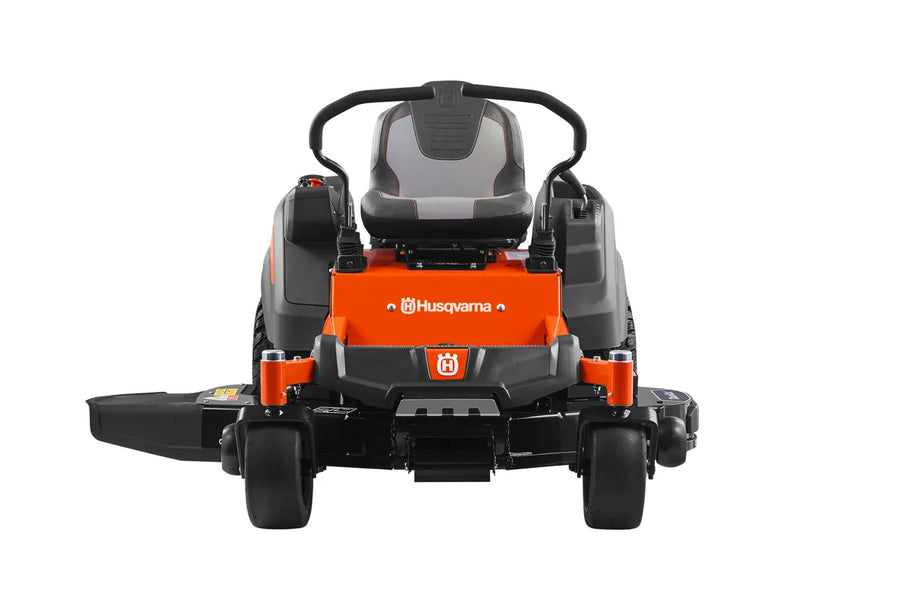 Husqvarna Z248F SE