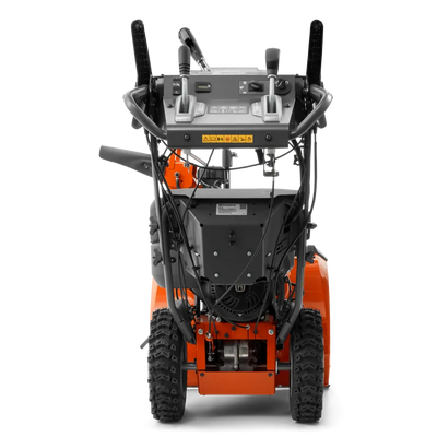 Husqvarna ST 430 - Snow Blower