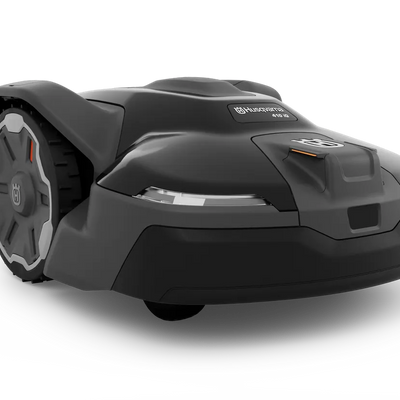 Husqvarna 420 iQ Automower®