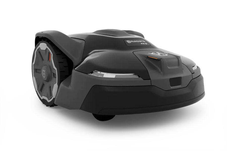 Husqvarna 420 iQ Automower®
