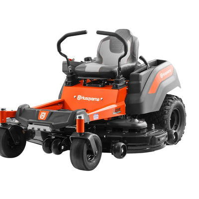 Husqvarna Z254F SE