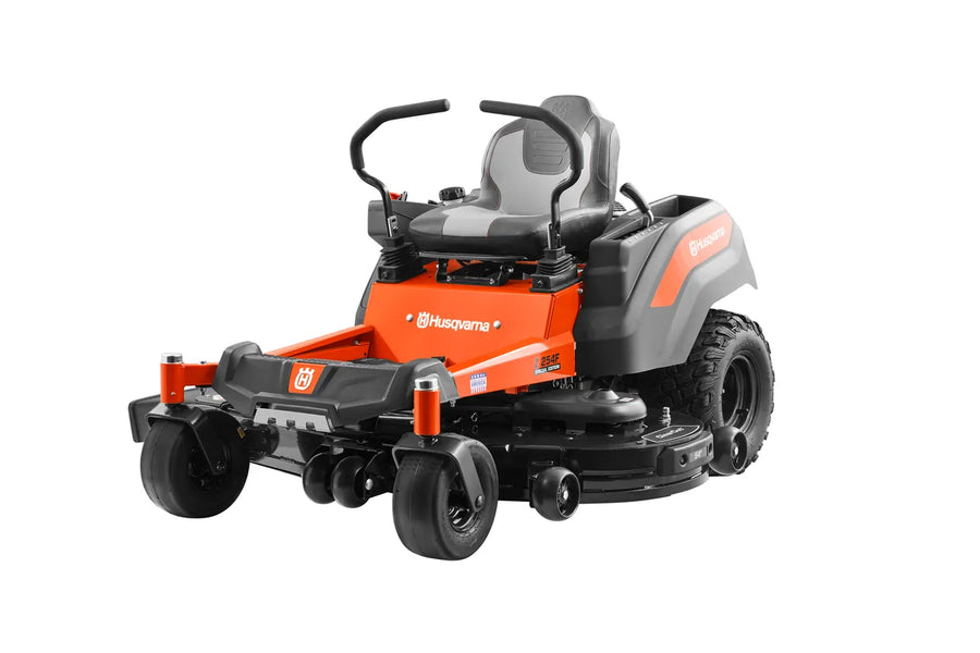 Husqvarna Z254F SE