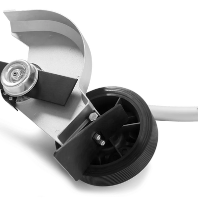 Husqvarna ECA308 Edger Attachment
