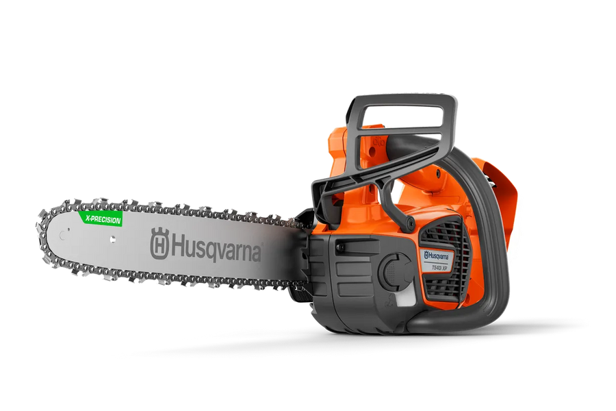 Husqvarna T540i XP 14