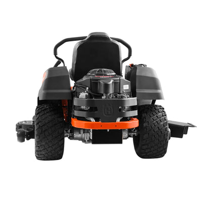 Husqvarna Z254F SE