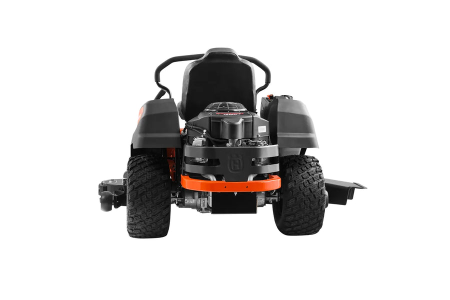 Husqvarna Z254F SE