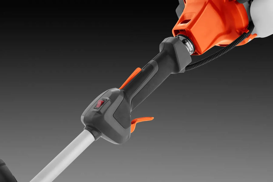 Husqvarna 130C - String Trimmer