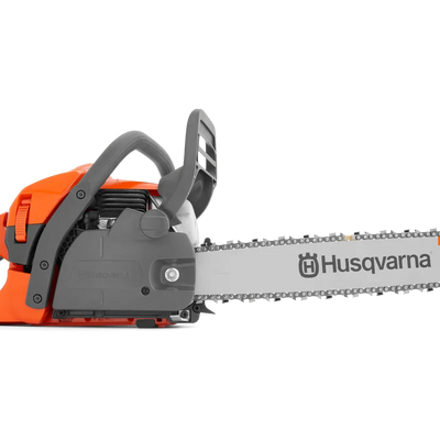 Husqvarna 445 - 18" Chainsaw