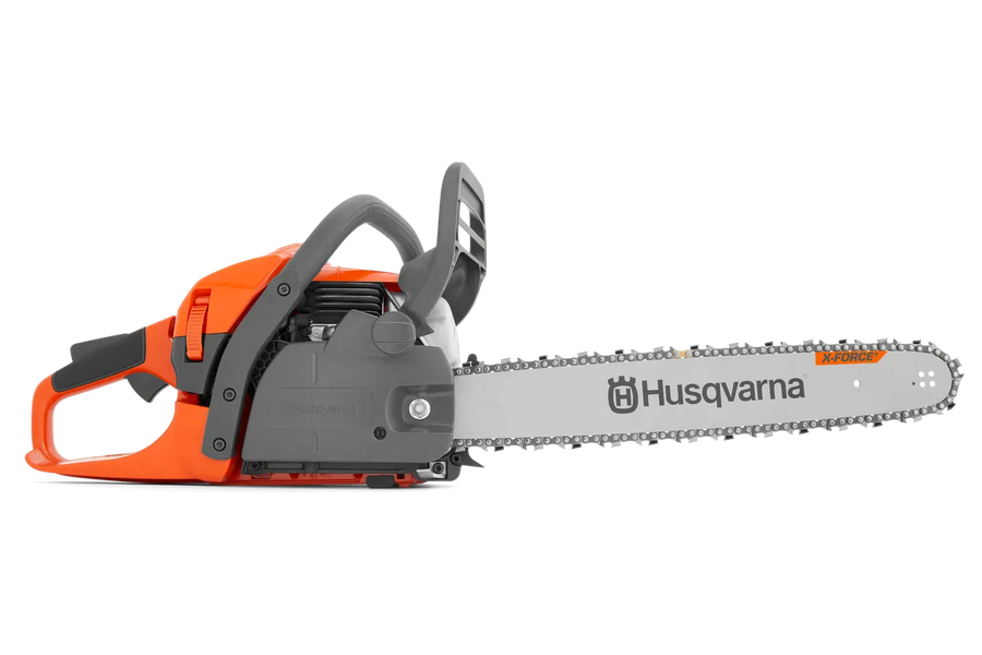 Husqvarna 445 - 18" Chainsaw