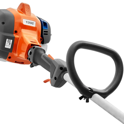 Husqvarna 130C - String Trimmer