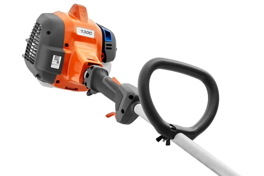 Husqvarna 130C - String Trimmer