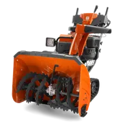 Husqvarna ST 430T - Snow Blower